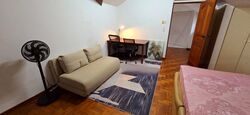 Jalan Jurong Kechil (D21), Detached #453428061